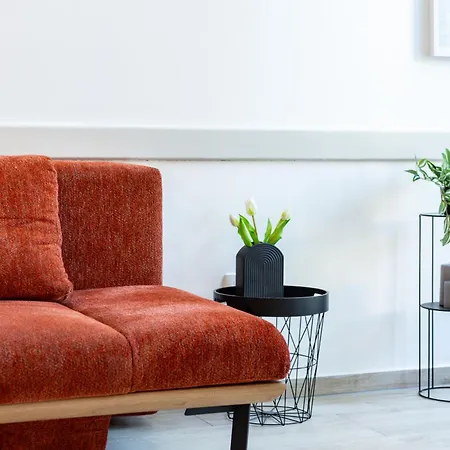 Kleopatra Apartment Split