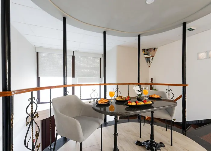 Kleopatra * 斯普利特