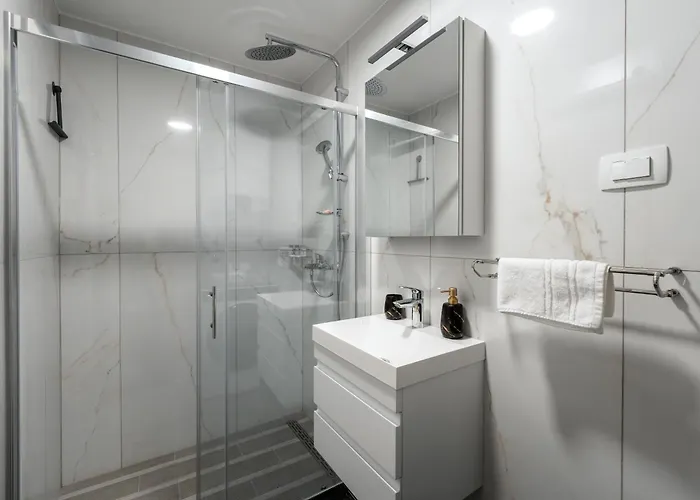 Kleopatra * سبليت